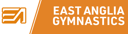 East Anglia Gymnastics
